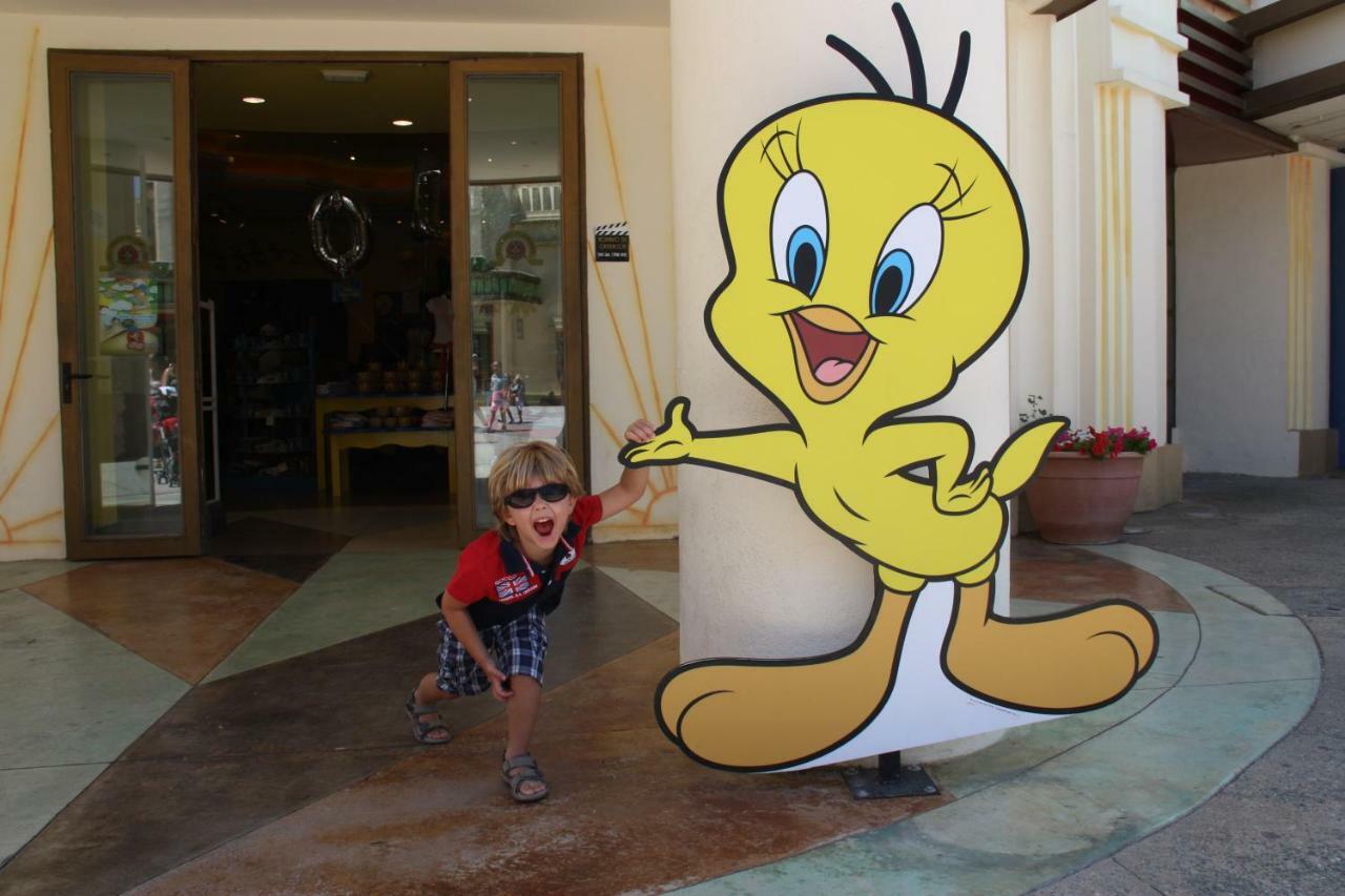 Posada De La Costurera De Aranjuez Dış mekan fotoğraf